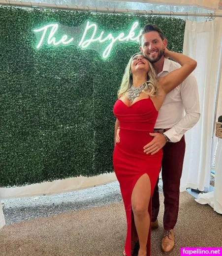 Sandra Menendez OnlyFans Thumbnail #O8nx7Hzga7