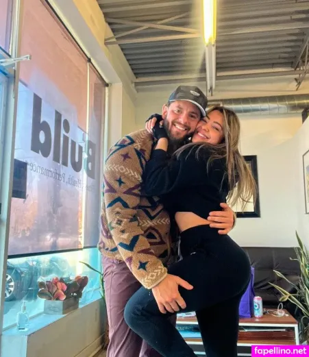 Sandra Menendez OnlyFans Thumbnail #YbqDFwBQtc