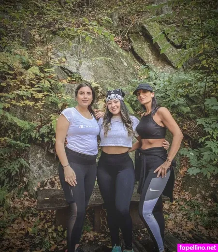 Sandra Menendez OnlyFans Thumbnail #Z15vX4jalP