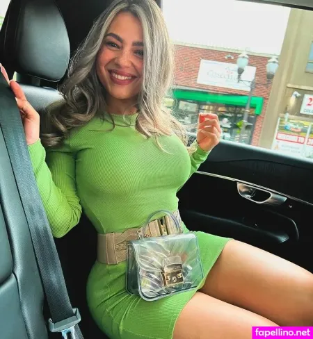 Sandra Menendez OnlyFans Thumbnail #fETRq5ESzr