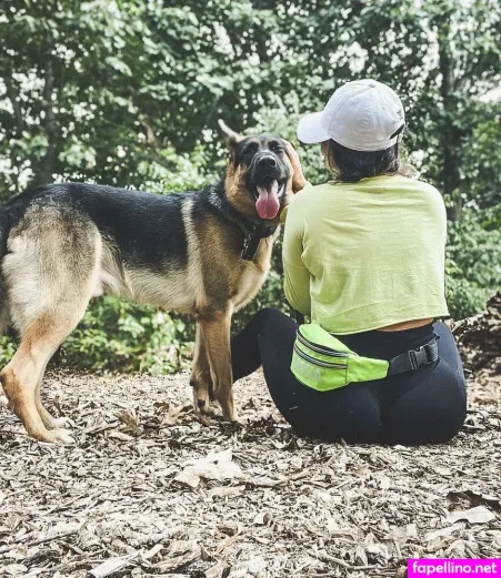 Sandra Menendez OnlyFans Thumbnail #fKtvcte4uO