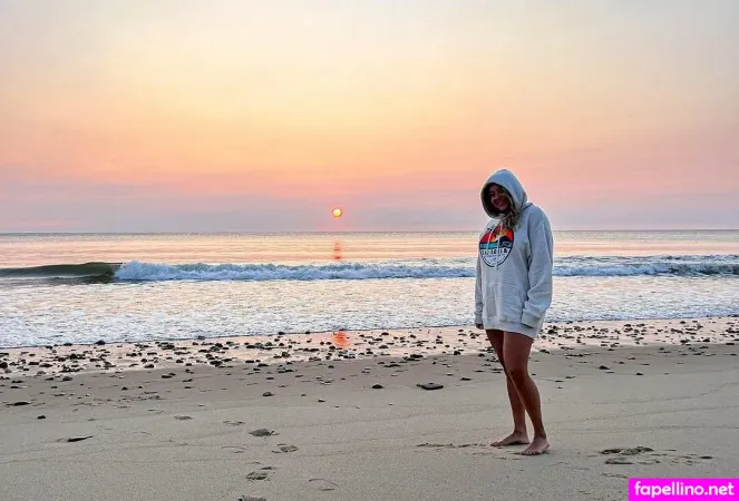 Sandra Menendez OnlyFans Thumbnail #kSjMyqZcOn