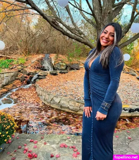 Sandra Menendez OnlyFans Thumbnail #qAj81CXZJ4