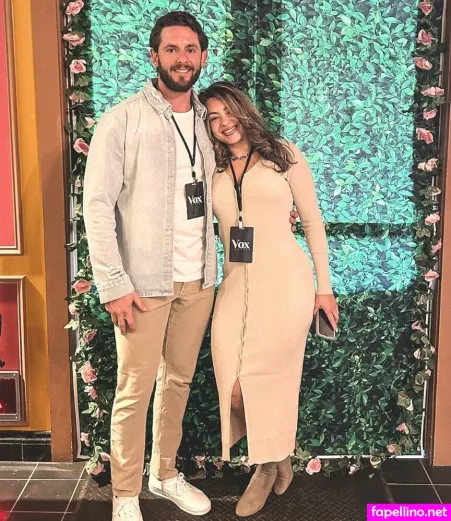 Sandra Menendez OnlyFans Thumbnail #qpl6qGVo8f