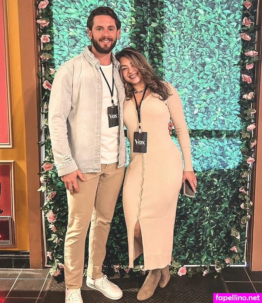 sm_strong Nude Leaked OnlyFans Photo #qpl6qGVo8f