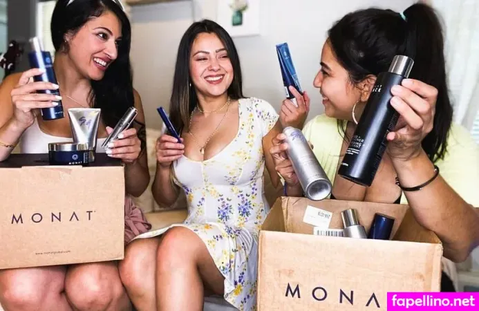 Sandra Menendez OnlyFans Thumbnail #rHeXFBPNcu