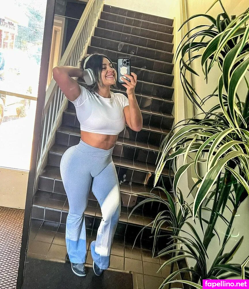 sm_strong Nude Leaked OnlyFans Photo #rQX4SQ45LT