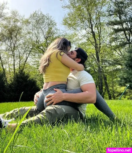 Sandra Menendez OnlyFans Thumbnail #wLfw2d5BFA