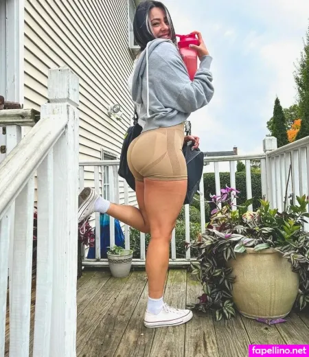 Sandra Menendez OnlyFans Thumbnail #z2VLZP9vLV