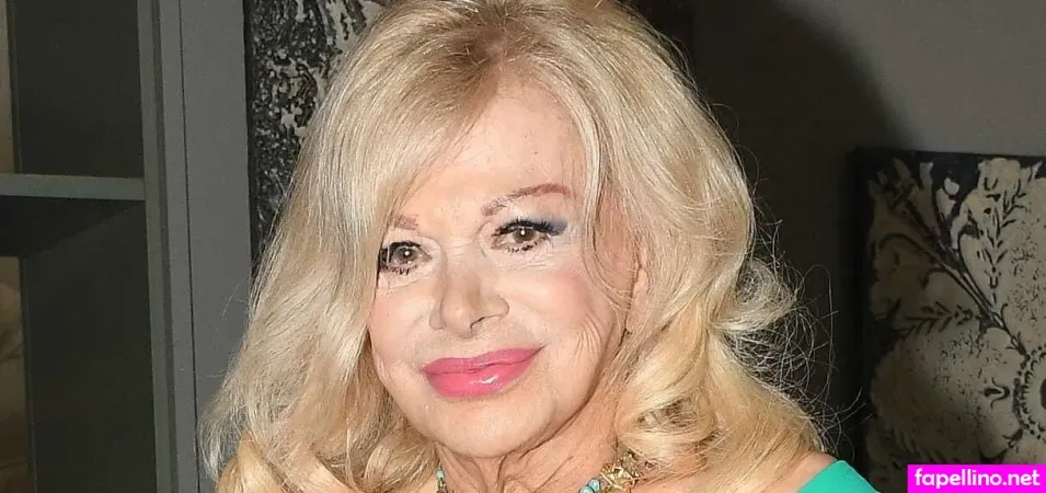 Sandra Milo Main Profile Photo