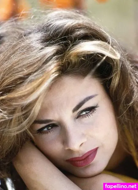 Sandra Milo OnlyFans Thumbnail #q4LlyI6oNm