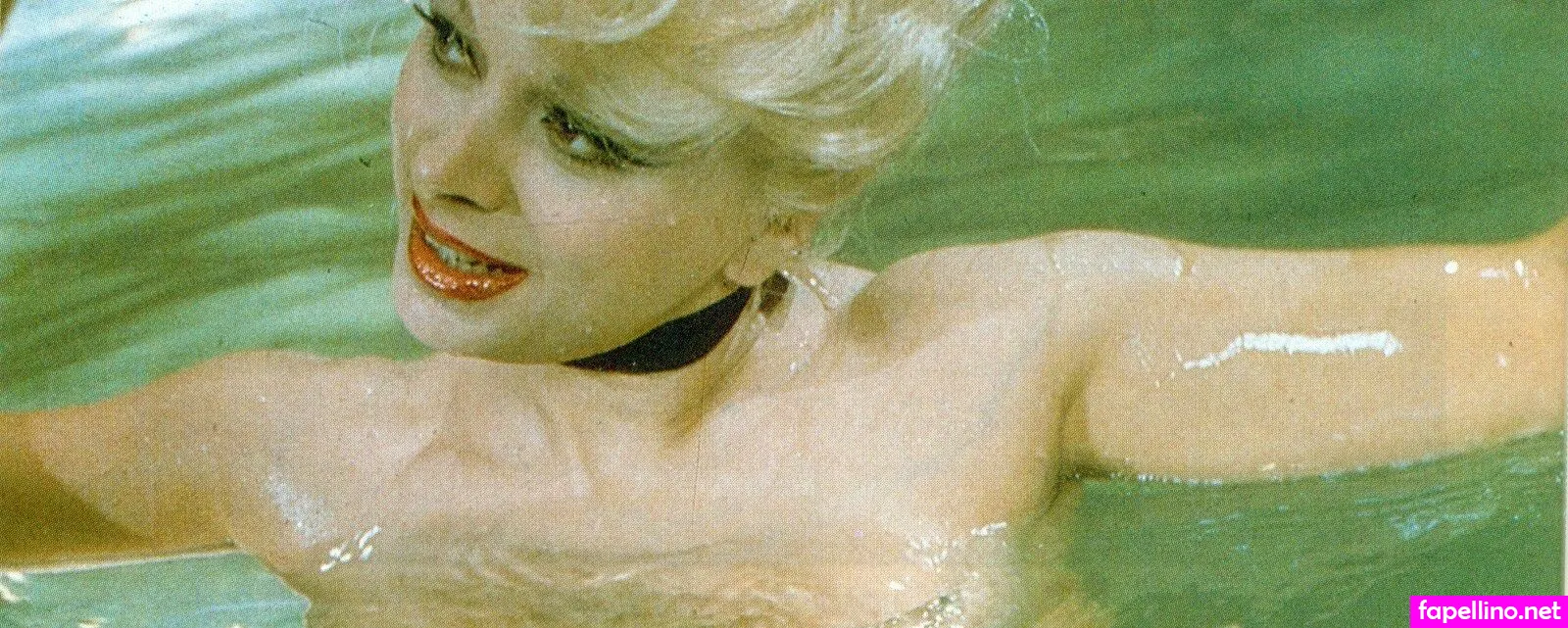 Sandra Milo Nude Leaked OnlyFans Photo #vASsjI2hIL