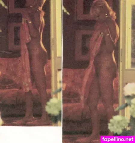 Sandra Milo OnlyFans Thumbnail #xdmQBGpCD6