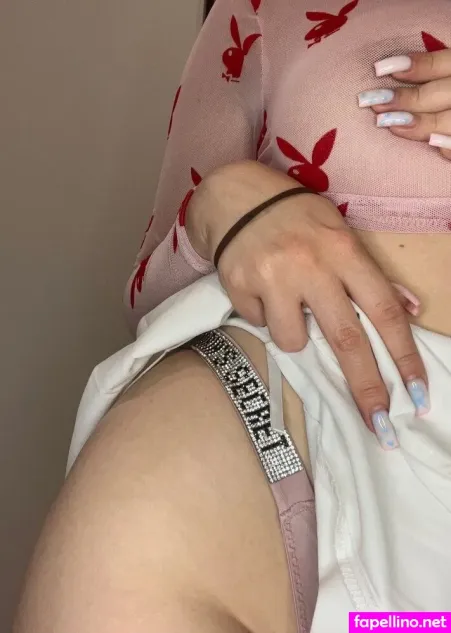 Sandra Novak OnlyFans Thumbnail #AjvQvEPM2o