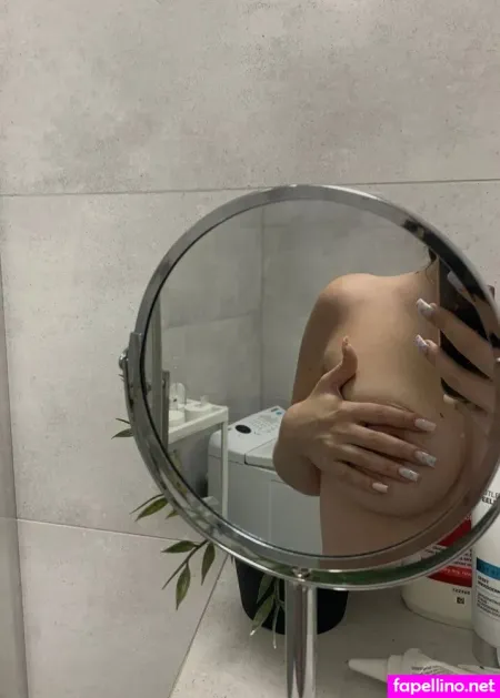 Sandra Novak OnlyFans Thumbnail #mdnZhl1w5h