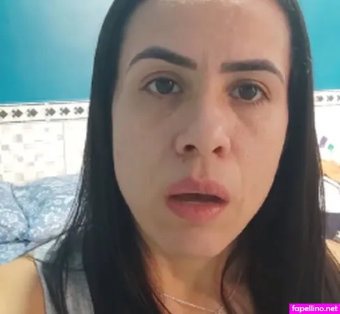 Sandra Pereira Main Profile Photo