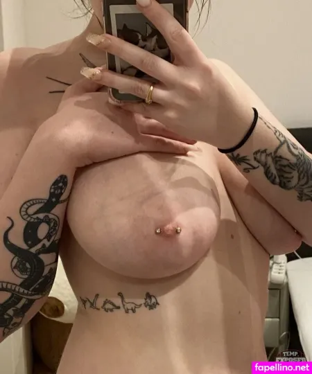 Sandra Piusova OnlyFans Thumbnail #AbiRhl7Bp7
