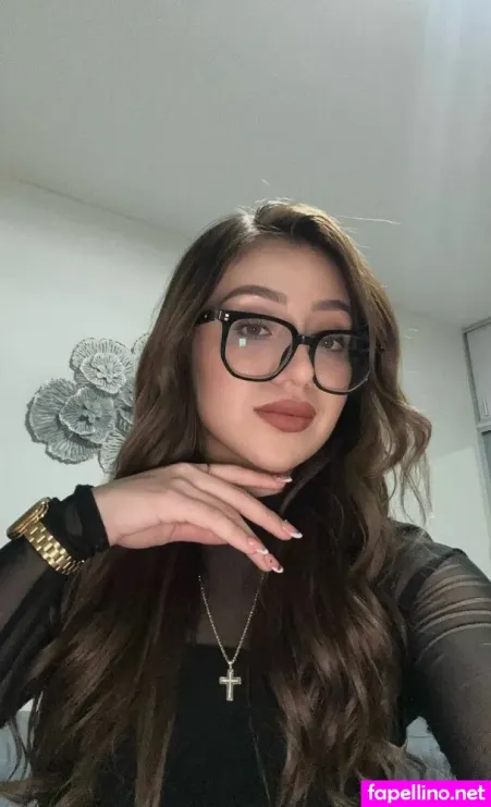 Sandra Rodriguez OnlyFans Thumbnail #X8zJz3Xlzr