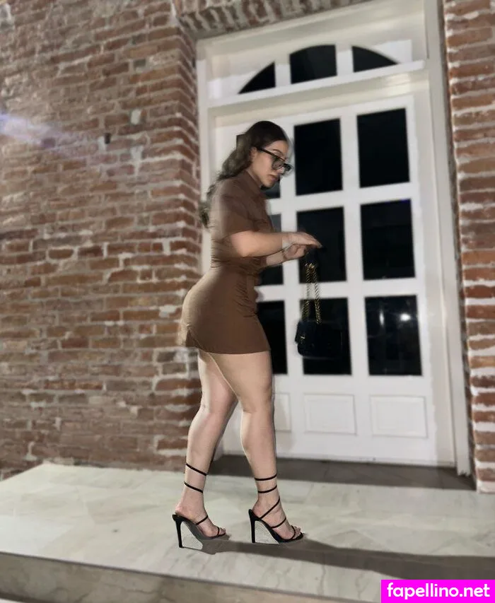 sandraavrm Nude Leaked OnlyFans Photo #YQObG0qWzH