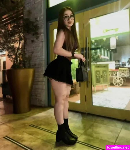 Sandra Rodriguez OnlyFans Thumbnail #bDLeDrNMzZ