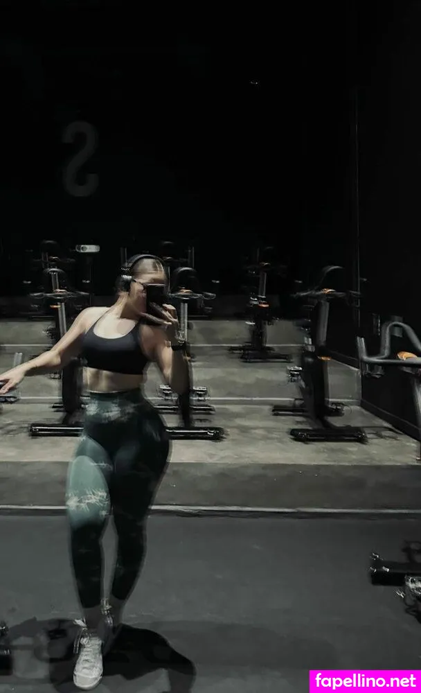 sandraavrm Nude Leaked OnlyFans Photo #oNG0BW97gs