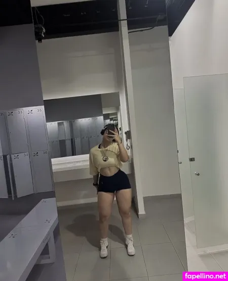 Sandra Rodriguez OnlyFans Thumbnail #tOLV8sgKGu