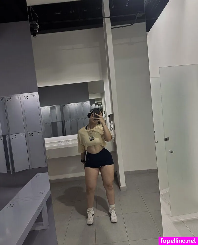 sandraavrm Nude Leaked OnlyFans Photo #tOLV8sgKGu