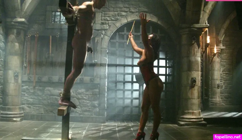 Sandra Romain OnlyFans Thumbnail #rgyvJditPv