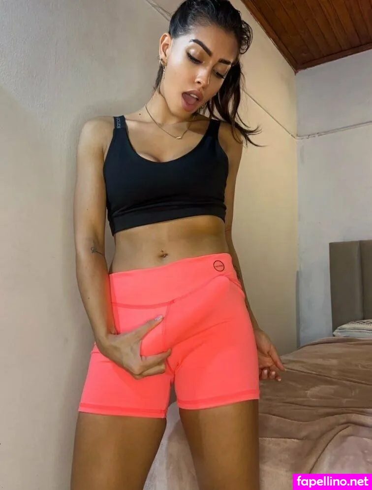 sandra_rose1 Nude Leaked OnlyFans Photo #4gTU6CWUnw