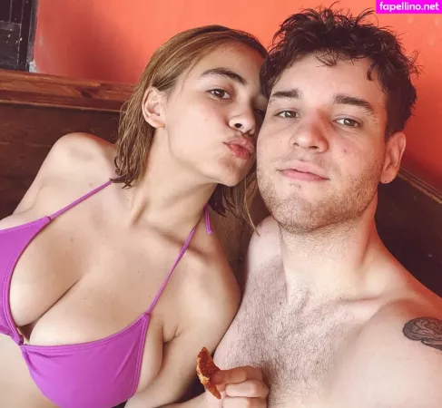 Sandra Sanchez OnlyFans Thumbnail #9vcMOalDyJ