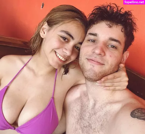 Sandra Sanchez OnlyFans Thumbnail #Q31IpG3cLJ