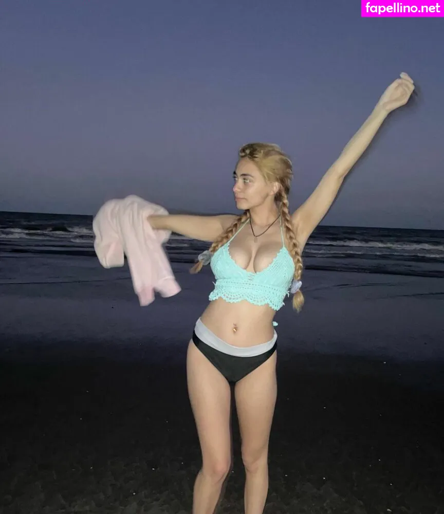 sandrasancc, sandrasanchez_26 Nude Leaked OnlyFans Photo #gnNnFNW1WR