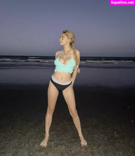 Sandra Sanchez OnlyFans Thumbnail #rMwKYoQyD4