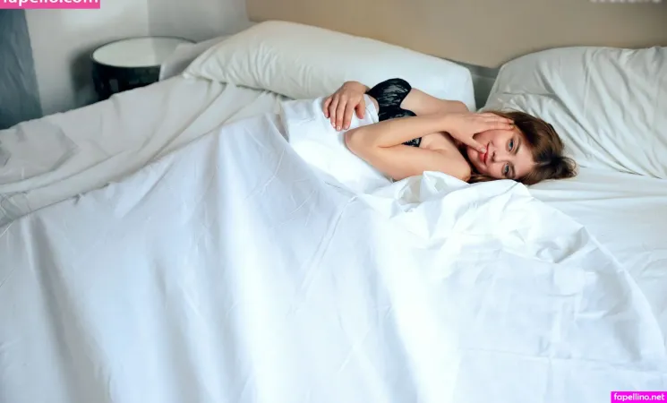 Sandra Sasha Silk Sandra Tiny OnlyFans Thumbnail #uYd5pg8mkG