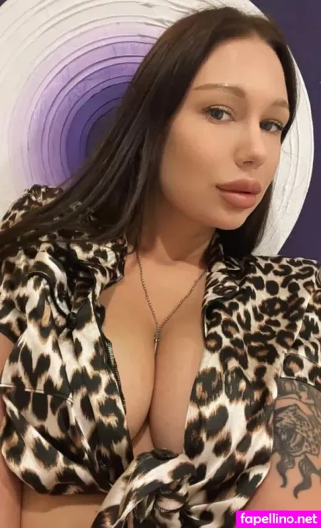 Sandra Sexology OnlyFans Thumbnail #CwwWDK2YvG