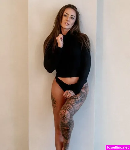 Sandra Sicora OnlyFans Thumbnail #3BwA6dUgJ2