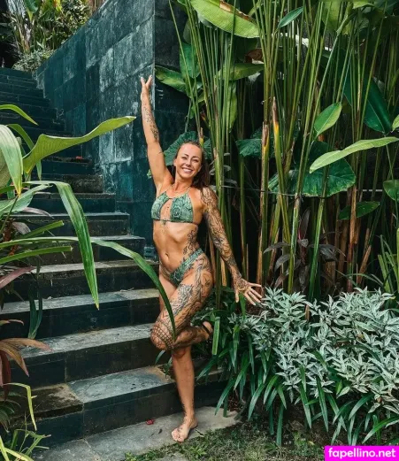 Sandra Sicora OnlyFans Thumbnail #3C8hwCGTVY