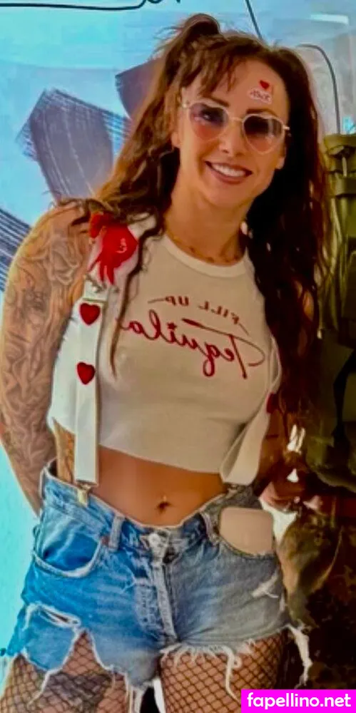 Sandra Sicora, sandra.sicora Nude Leaked OnlyFans Photo #6xqrGvq12v