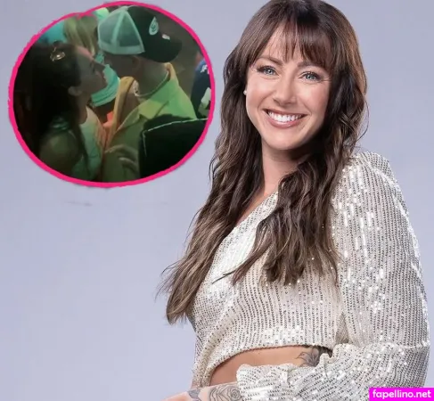 Sandra Sicora OnlyFans Thumbnail #7mNgmQ6aPG