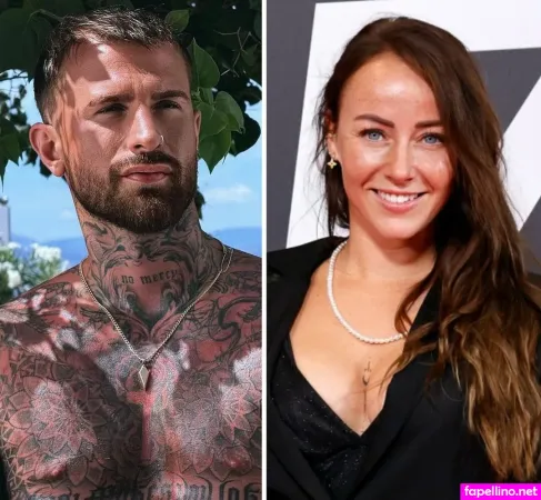 Sandra Sicora OnlyFans Thumbnail #7u0zPPF0Ce