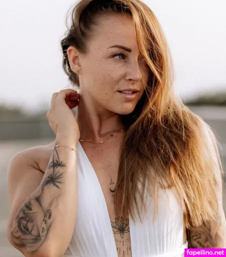 Sandra Sicora OnlyFans Thumbnail #BbwEw45QiO