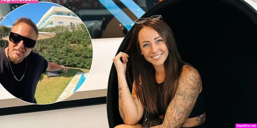 Sandra Sicora OnlyFans Thumbnail #NNIjyAKs7Y