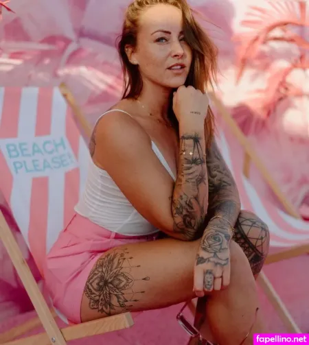 Sandra Sicora OnlyFans Thumbnail #OttmT5xj82