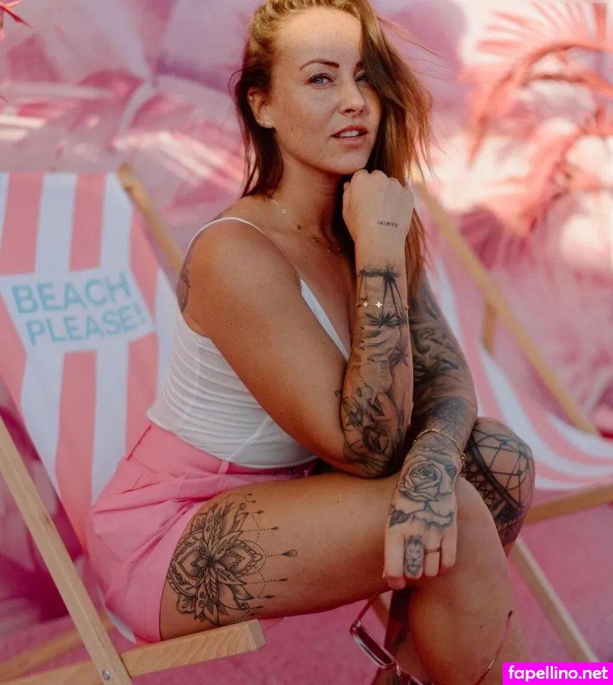 Sandra Sicora, sandra.sicora Nude Leaked OnlyFans Photo #OttmT5xj82