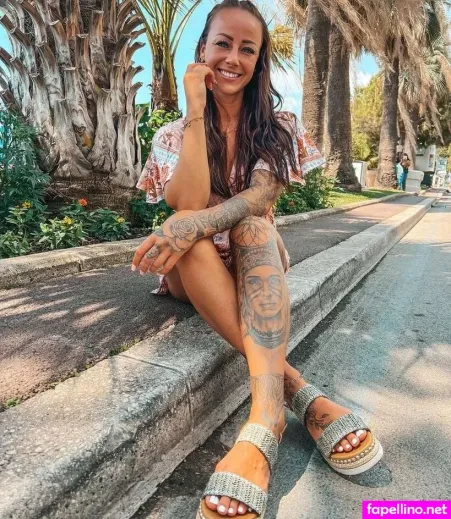 Sandra Sicora OnlyFans Thumbnail #RF5U8WACKS