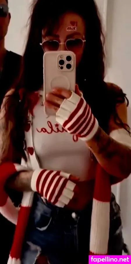 Sandra Sicora OnlyFans Thumbnail #XHizegl8Ki