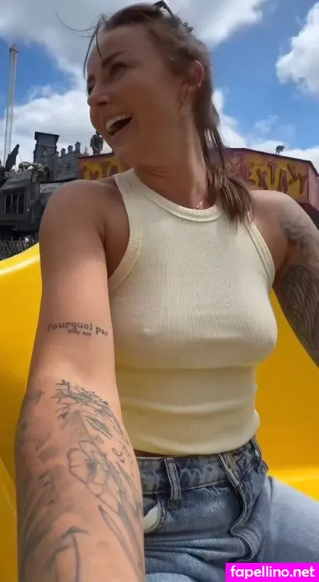 Sandra Sicora OnlyFans Thumbnail #edG75x5Qeg