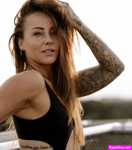 Sandra Sicora OnlyFans Thumbnail #f7eGFIHPk2