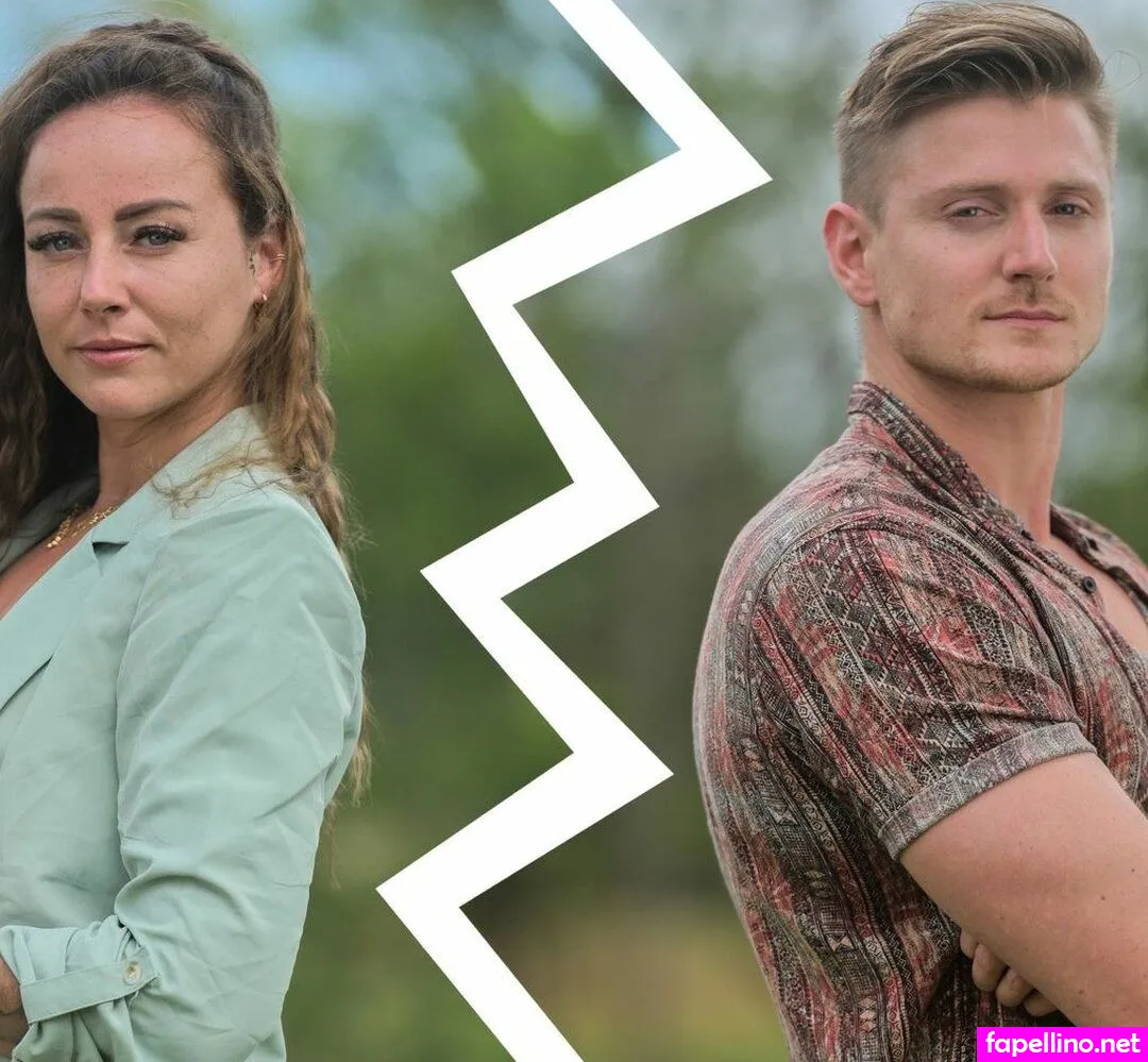 Sandra Sicora, sandra.sicora Nude Leaked OnlyFans Photo #kbmpuucVim