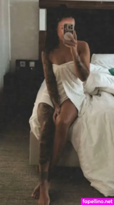 Sandra Sicora OnlyFans Thumbnail #m2Fg4cdvOE